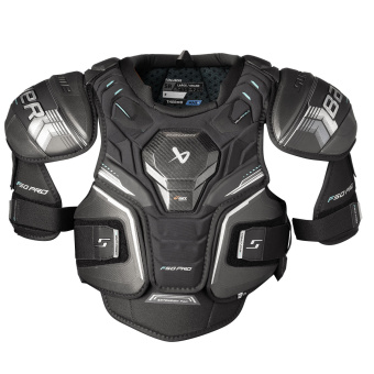 Цена на нагрудник bauer supreme f50 pro srНагрудник Bauer Supreme F50 PRO SR