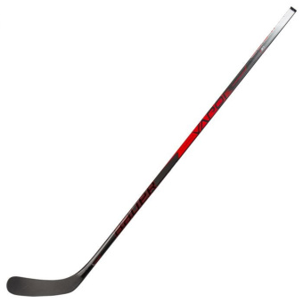 Композитная клюшка Bauer Vapor X3.7 SR