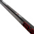 Композитная клюшка Bauer Vapor 3X PRO SR_4
