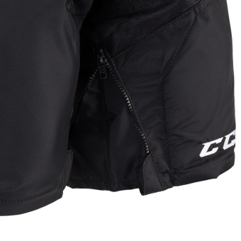 Трусы CCM Super Tacks AS1 JR_5