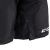 Трусы CCM Super Tacks AS1 JR_5