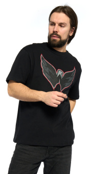 Цена на футболка washington capitals №19 310500 srФутболка Washington Capitals №19 310500 SR