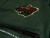 Рюкзак NHL Minnesota Wild 58172_2