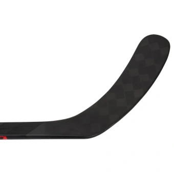 Цена на композитная клюшка ccm jetspeed ft7 pro chrome jrКомпозитная клюшка CCM JetSpeed FT7 PRO CHROME JR