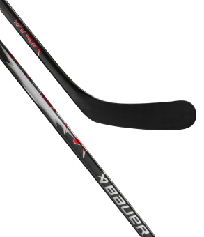 Цена на композитная клюшка bauer vapor league sr s25Композитная клюшка Bauer Vapor League SR S25