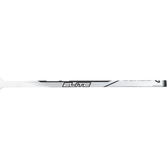 Цена на клюшка вратаря bauer elite jrКлюшка вратаря Bauer Elite JR