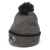 Шапка NHL San Jose Sharks 59133