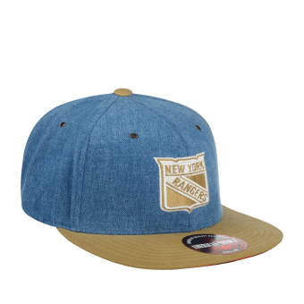 Цена на бейсболка american needle new york rangers timber nhlБейсболка AMERICAN NEEDLE New York Rangers Timber NHL