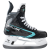 Цена на хоккейные коньки bauer supreme fuse sr (без лезвий)Хоккейные коньки Bauer Supreme FUSE SR (Без лезвий)