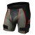 shorty_kompressionnyye_big_boy_comfort_line_s_zashchitoy_pakha_sr (1)