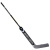 Цена на клюшка вратаря bauer supreme shadow intКлюшка вратаря Bauer Supreme Shadow INT
