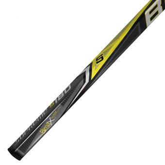 Клюшка BAUER SUPREME S180 GRIP INT S17-3