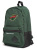 Рюкзак NHL Minnesota Wild 58172