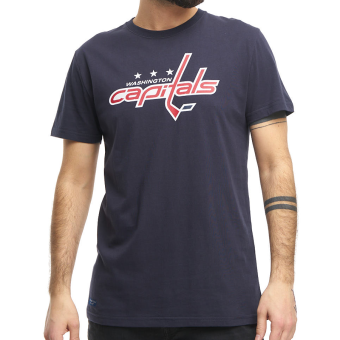 Футболка-NHL-Washington-Capitals-30990-SR
