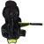 Цена на щитки ccm tacks xf srЩитки CCM Tacks XF SR