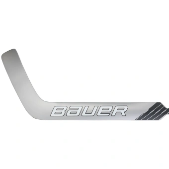 Цена на клюшка вратаря bauer gsx int s23Клюшка вратаря Bauer GSX INT S23