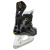Хоккейные коньки Bauer Supreme M5 PRO INT_3