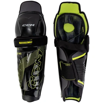 Цена на щитки ccm tacks xf 80 srЩитки CCM Tacks XF 80 SR