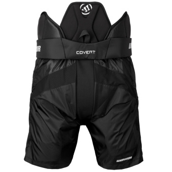 warrior-covert-dt3-sr-ice-hockey-pants-7