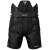 warrior-covert-dt3-sr-ice-hockey-pants-7