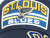 Цена на бейсболка nhl saint louis blues №91 31339Бейсболка NHL Saint Louis Blues №91 31339