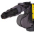 Нагрудник вратаря Bauer Supreme Ultrasonic SR_4