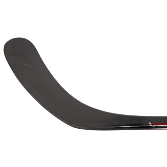Композитная клюшка Bauer Vapor X3.7 SR_6