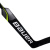 Цена на клюшка вратаря bauer prodigy yth s24Клюшка вратаря Bauer Prodigy YTH S24
