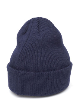 Цена на шапка nhl washington capitals 59413Шапка NHL Washington Capitals 59413