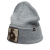 Шапка Goorin Brothers BEAR_4