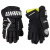 Перчатки Warrior Alpha DX3 YTH_6