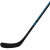 Композитная клюшка Bauer Nexus League SR S21_2