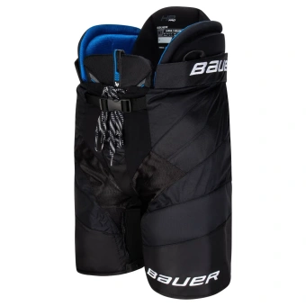 Цена на трусы bauer pro int s24Трусы Bauer PRO INT S24