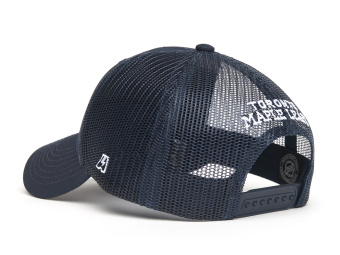 Бейсболка NHL Toronto Maple Leafs 31392 JR_1