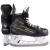 Цена на хоккейные коньки bauer supreme m40 jrХоккейные коньки Bauer Supreme M40 JR