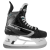 Купить хоккейные коньки bauer supreme f50 pro sr (без лезвий) по хорошей цене на forma.hockey Цена на хоккейные коньки bauer supreme f50 pro sr (без лезвий)Хоккейные коньки Bauer Supreme F50 PRO SR (Без лезвий)