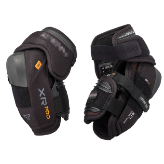 Цена на налокотники tacks xr pro jrНалокотники Tacks XR PRO JR