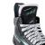 Цена на хоккейные коньки bauer supreme fuse sr (без лезвий)Хоккейные коньки Bauer Supreme FUSE SR (Без лезвий)