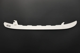 Цена на лезвия bvs xsЛезвия BVS XS