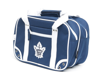 Минибаул NHL Toronto Maple Leafs 58111