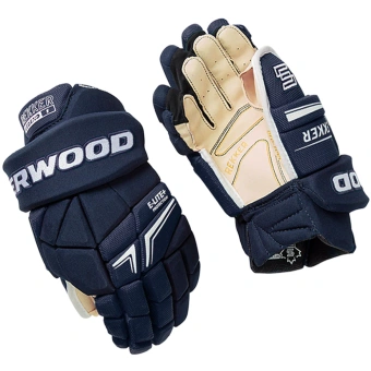 Цена на перчатки sherwood legend 1 srПерчатки Sherwood Legend 1 SR