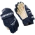 Цена на перчатки sherwood legend 1 srПерчатки Sherwood Legend 1 SR