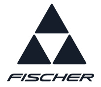 Fischer