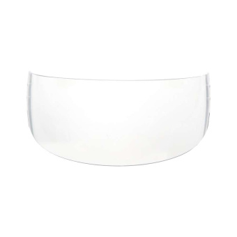 Цена на визор oakley regВизор OAKLEY REG