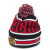 Цена на шапка nhl chicago blackhawks 59392Шапка NHL Chicago Blackhawks 59392