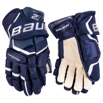 Перчатки Bauer Supreme 2S PRO SR_7
