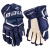 Перчатки Bauer Supreme 2S PRO SR_7