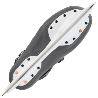 Цена на коньки вратаря bauer konekt hf2 srКоньки вратаря Bauer KONEKT HF2 SR