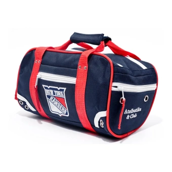 Цена на минибаул nhl new york rangers 58007Минибаул NHL New York Rangers 58007