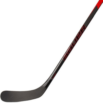 Композитная клюшка Bauer Vapor X3.7 SR_1